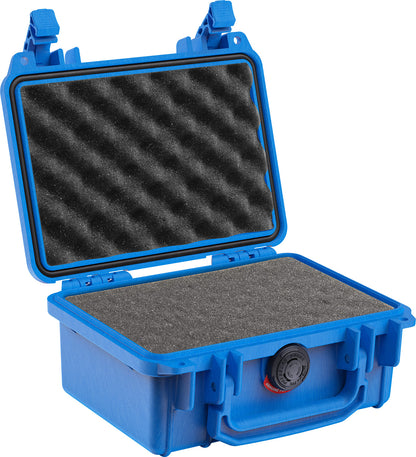 Pelican Case 1120