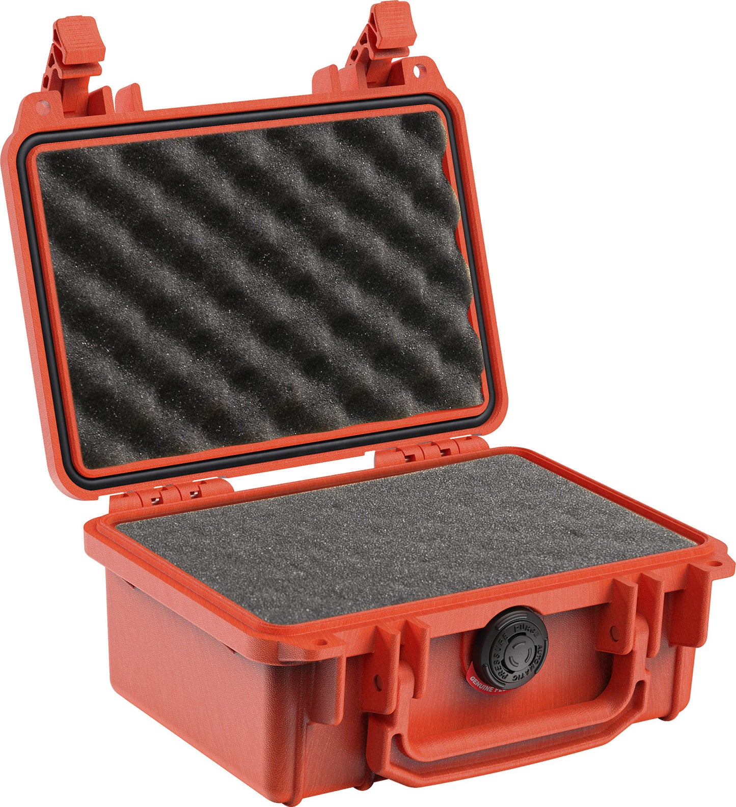 Pelican Case 1120