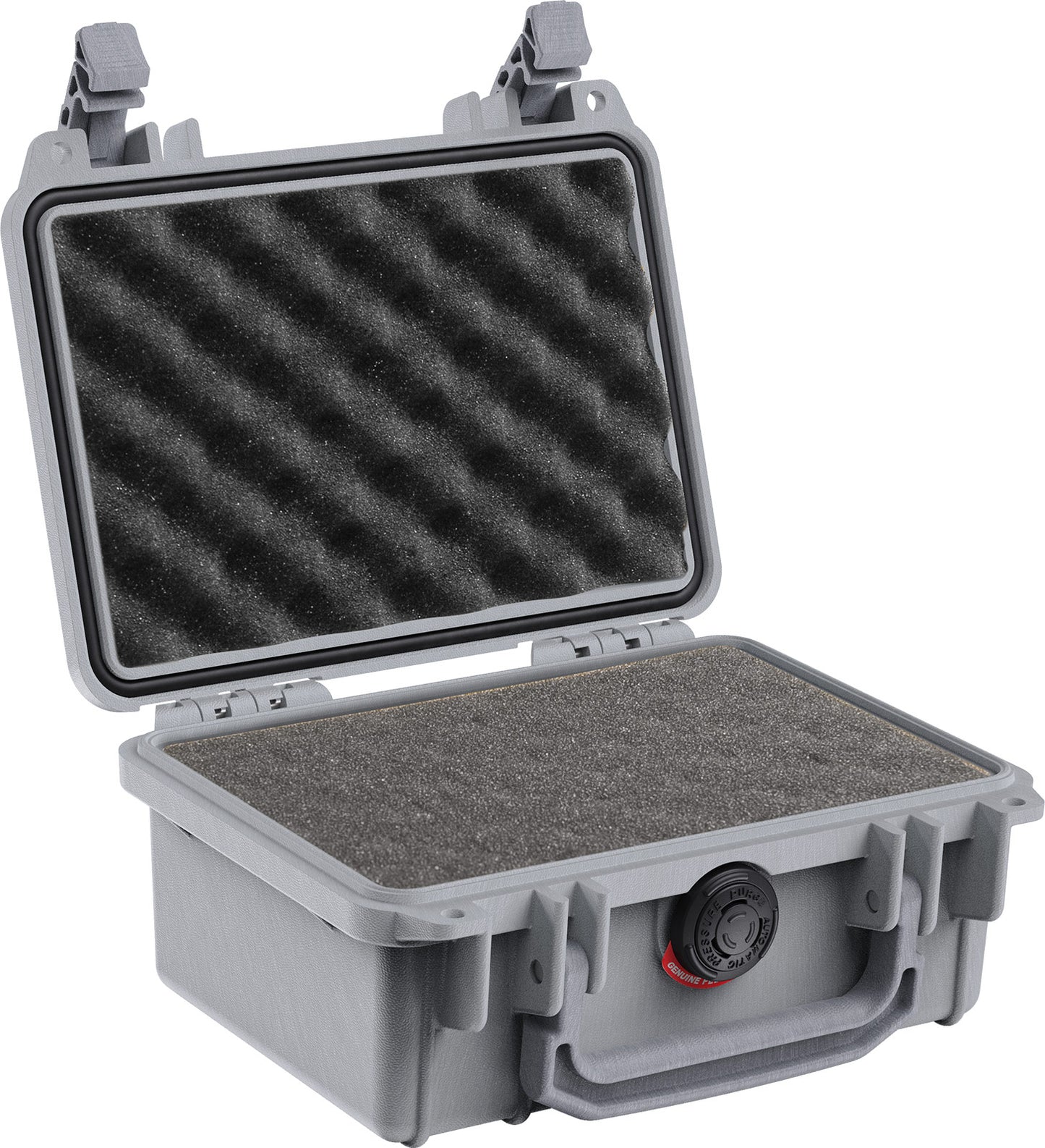 Pelican Case 1120