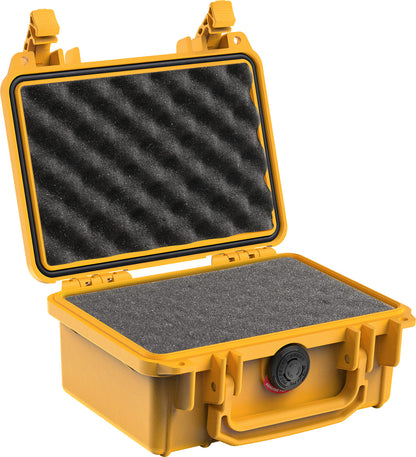 Pelican Case 1120