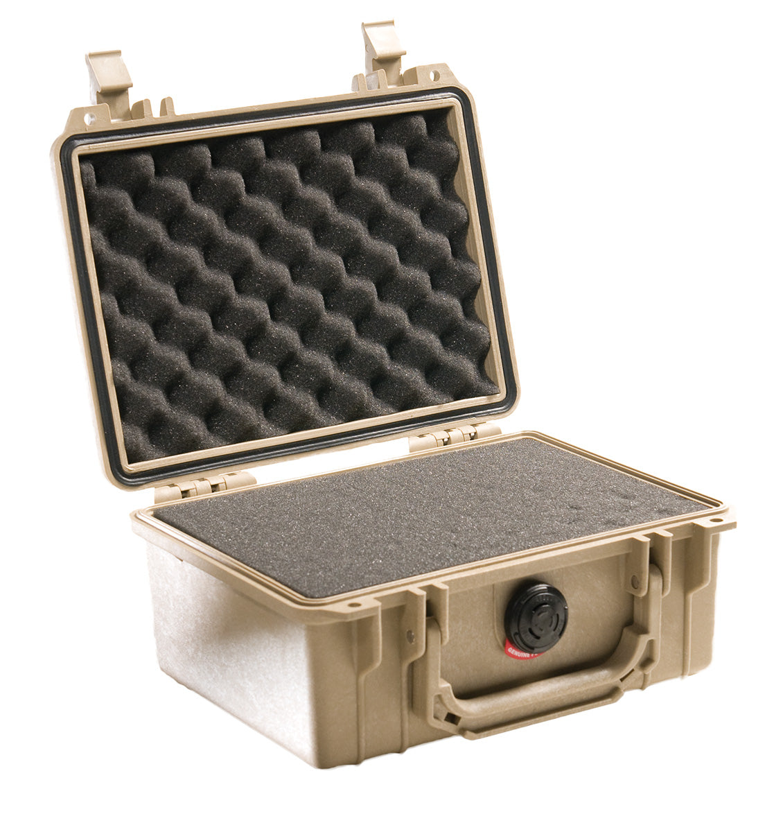 Pelican Case 1150