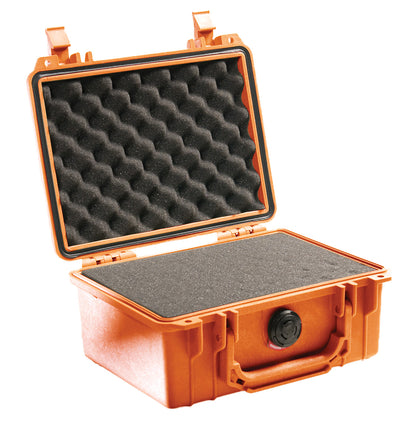 Pelican Case 1150