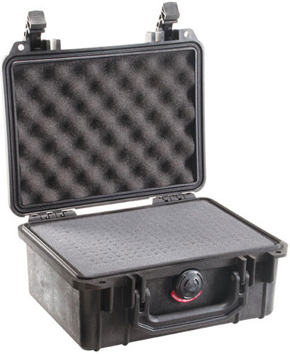 Pelican Case 1150