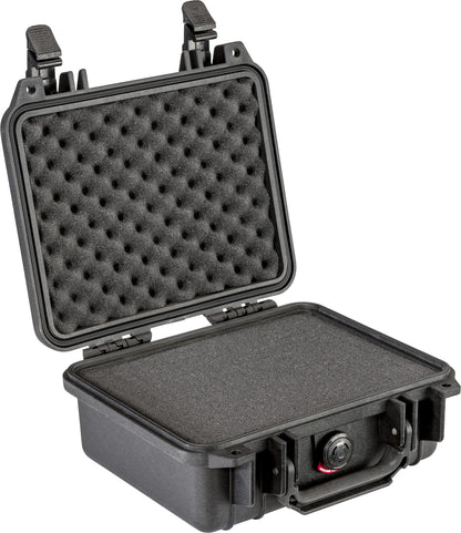 Pelican Case 1200