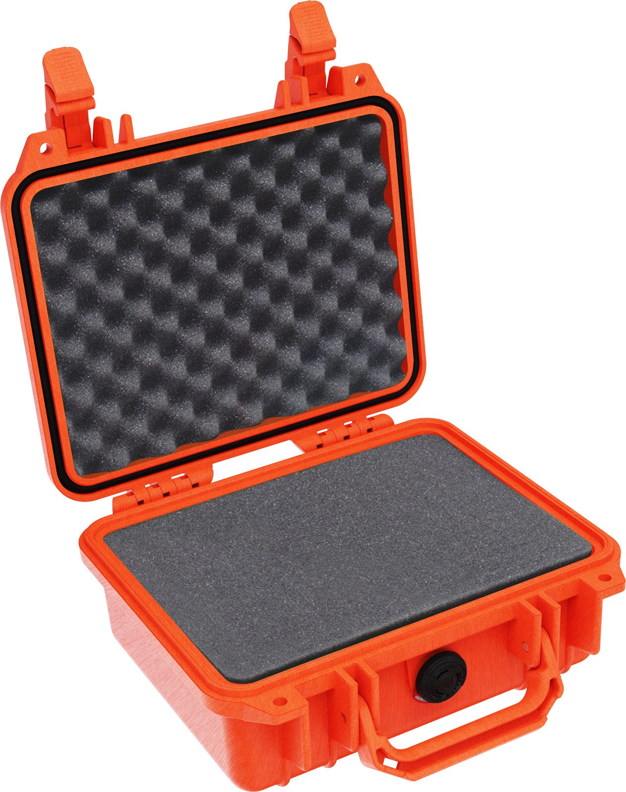 Pelican Case 1200