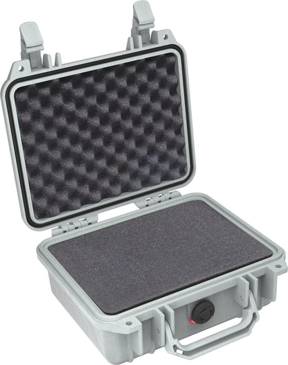 Pelican Case 1200