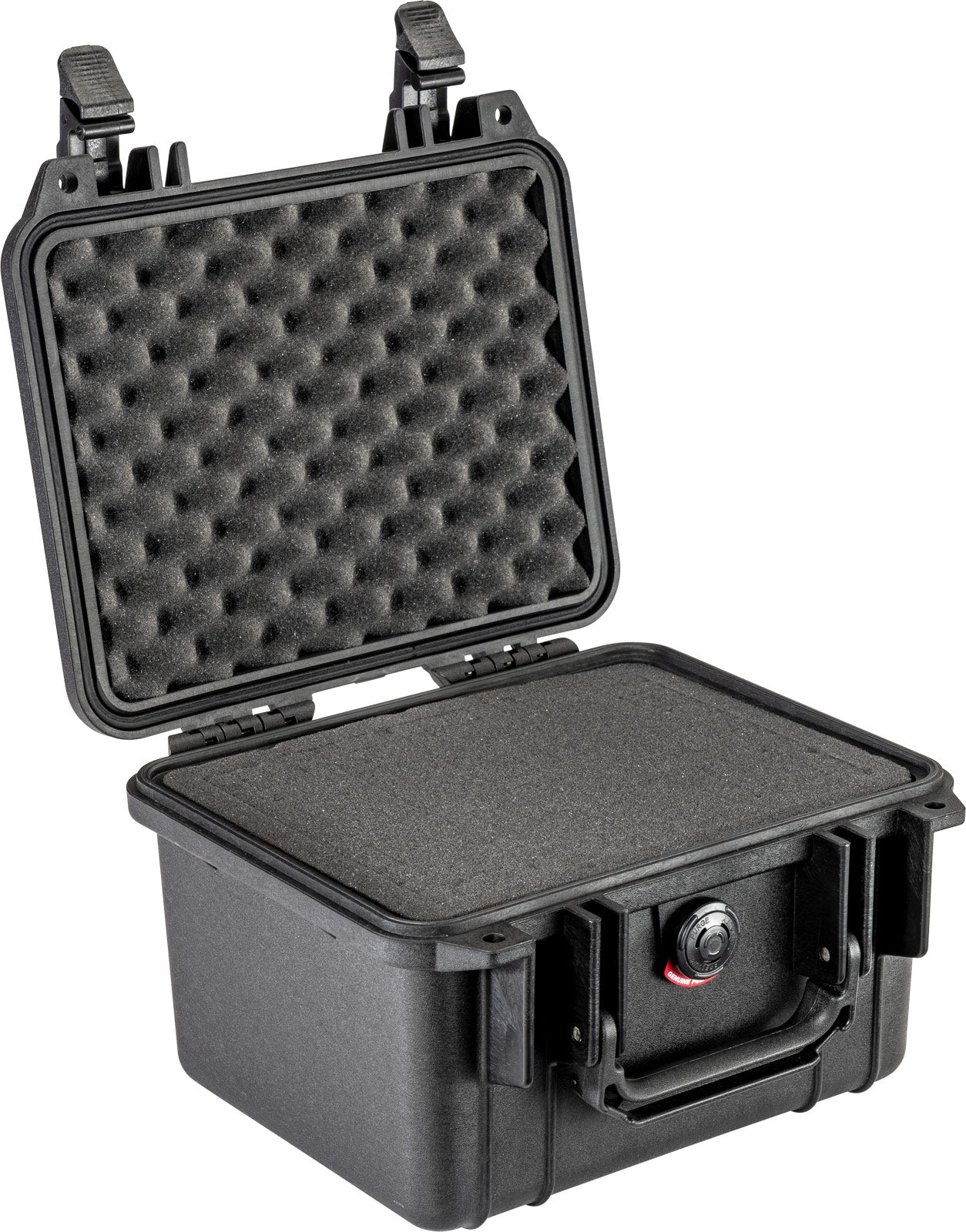 Pelican Case 1300