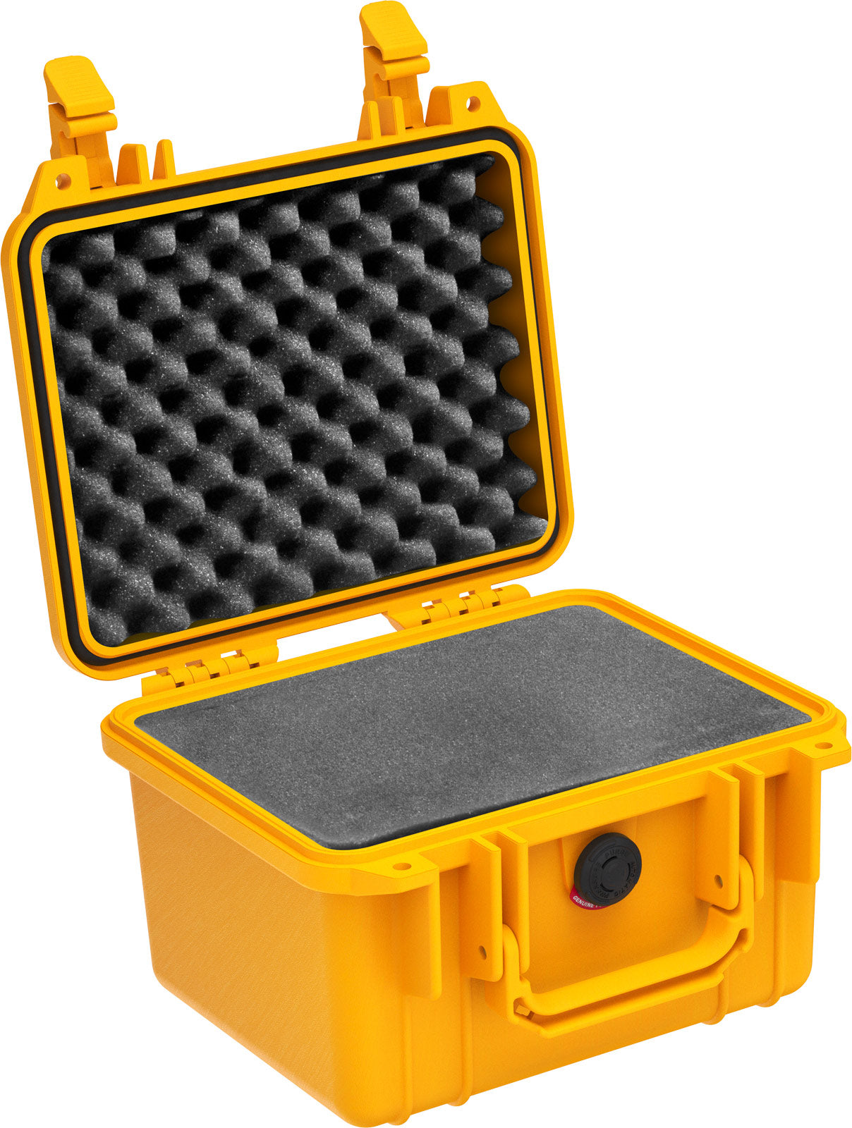 Pelican Case 1300