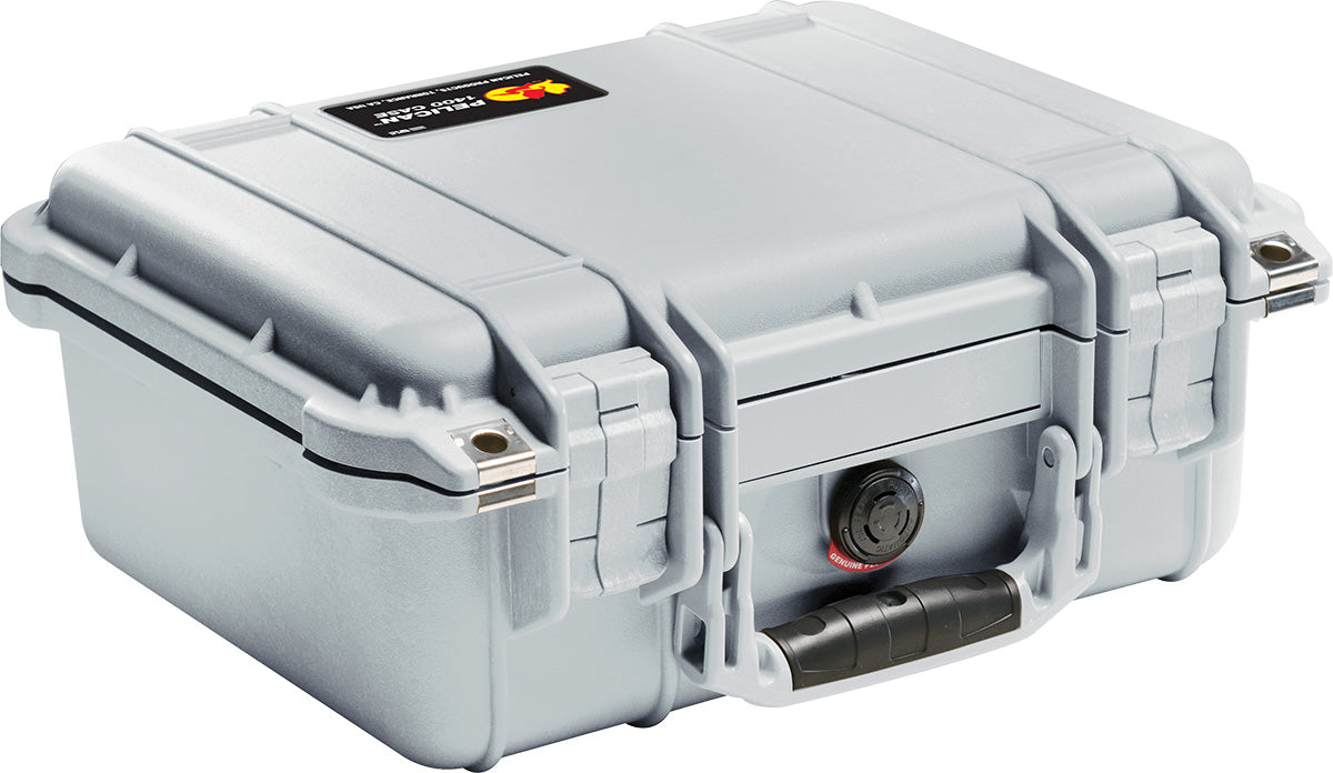 Pelican Case 1400