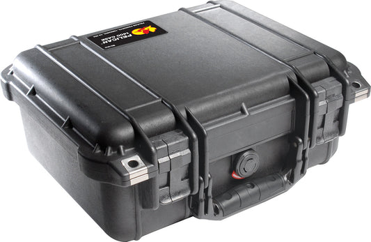 Pelican Case 1400