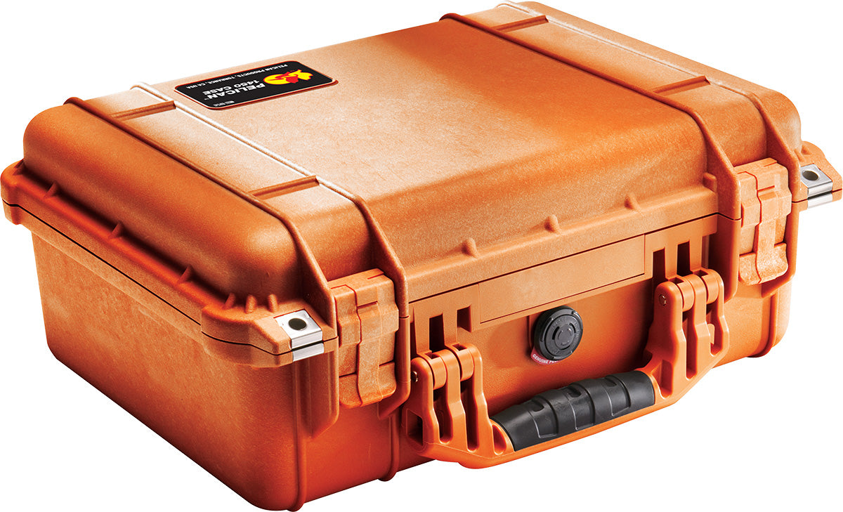 Pelican Case 1450