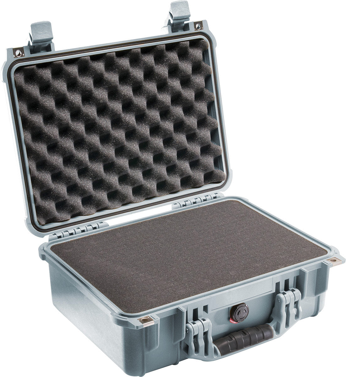 Pelican Case 1450