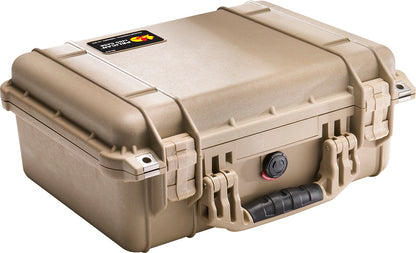 Pelican Case 1450