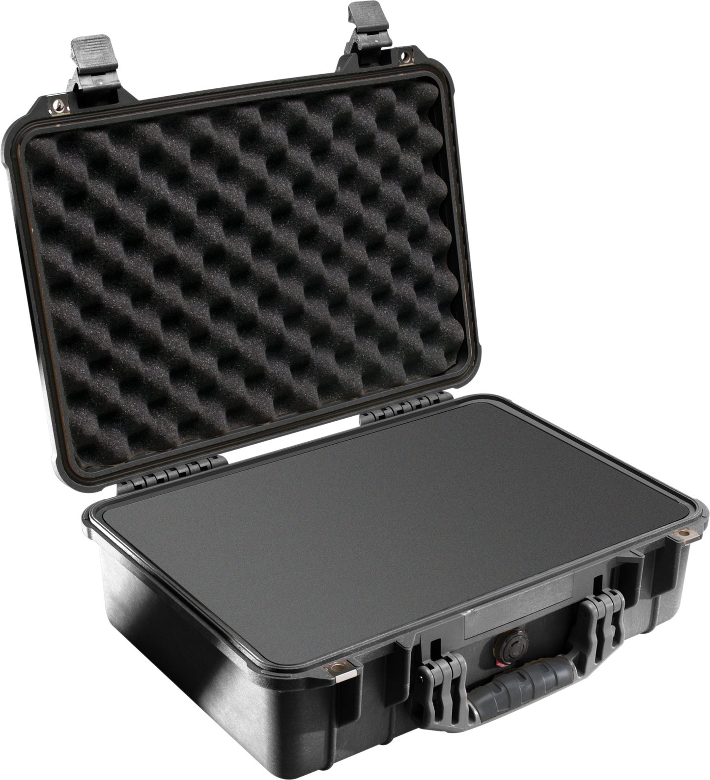 Pelican Case 1500