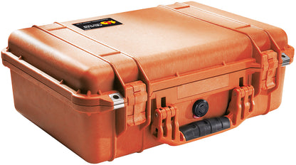 Pelican Case 1500