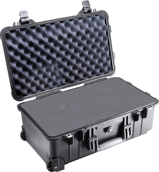 Pelican Case 1510