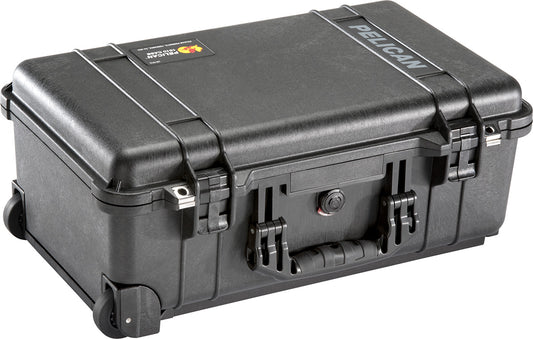 Pelican Case 1510