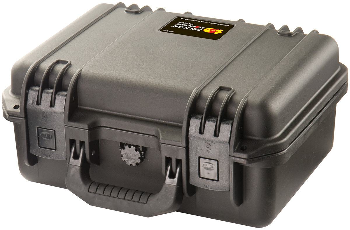 Storm Pelican Case