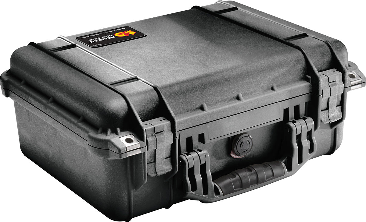 Pelican Case 1450