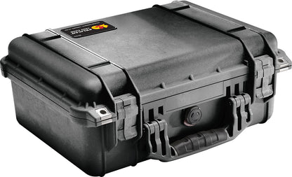 Pelican Case 1450