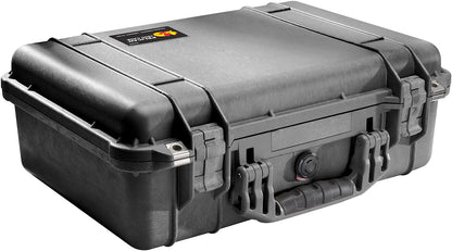 Pelican Case 1500