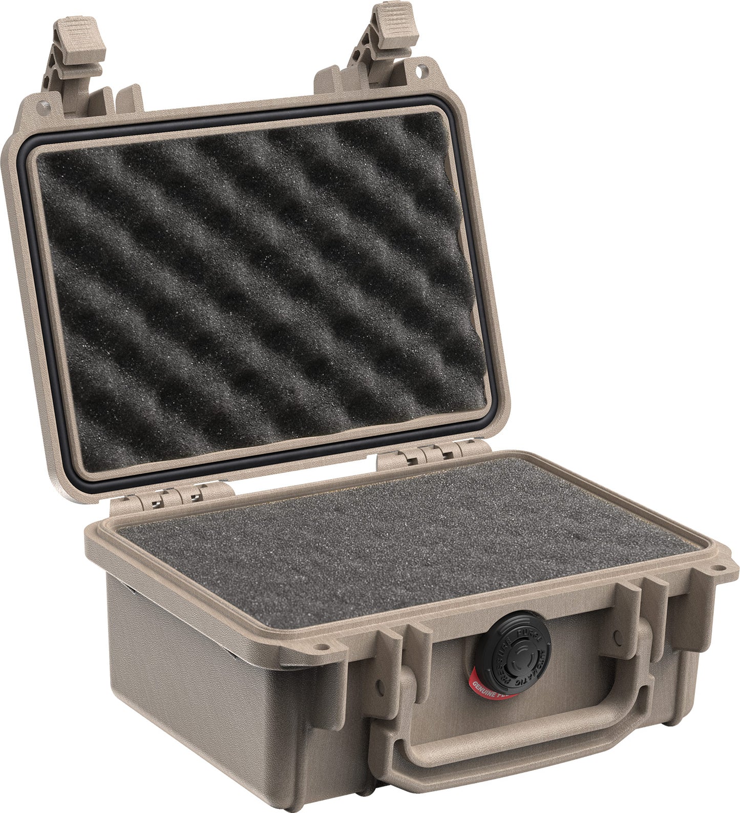 Pelican Case 1120