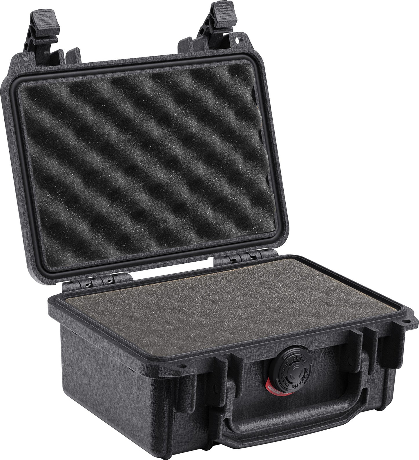 Pelican Case 1120