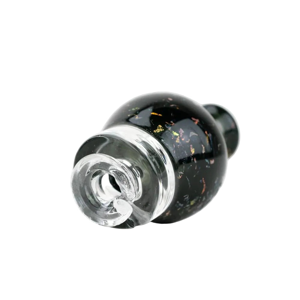 Empire Glassworks Colored Pivot Mouthpiece