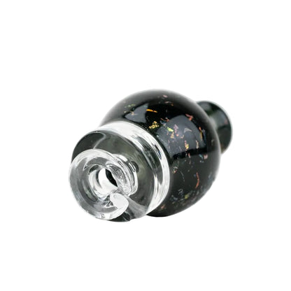 Empire Glassworks Colored Pivot Mouthpiece