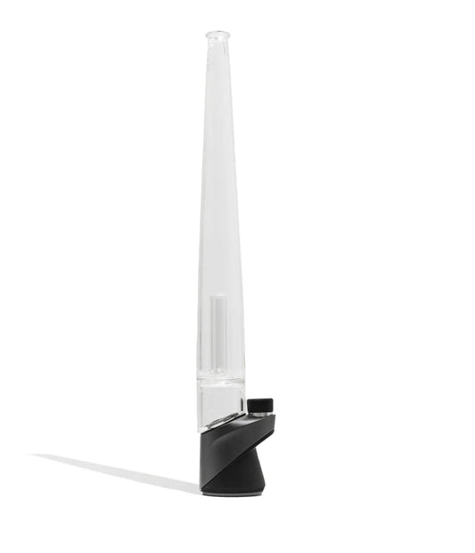 Empire Glassworks Big Dawg Peak Attachment