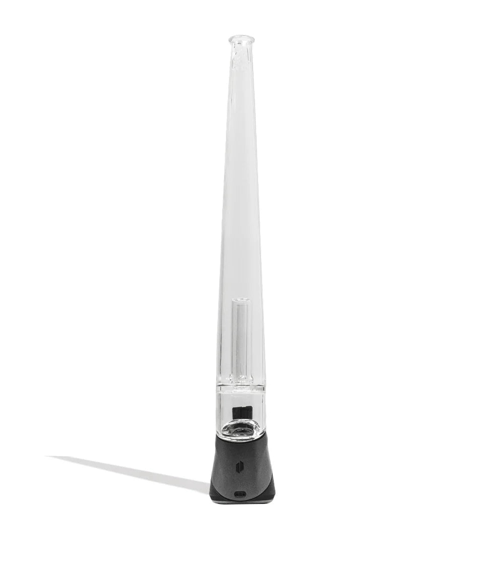 Empire Glassworks Big Dawg Peak Attachment