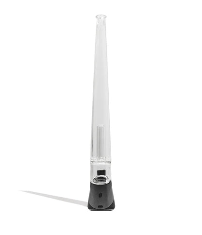 Empire Glassworks Big Dawg Peak Attachment
