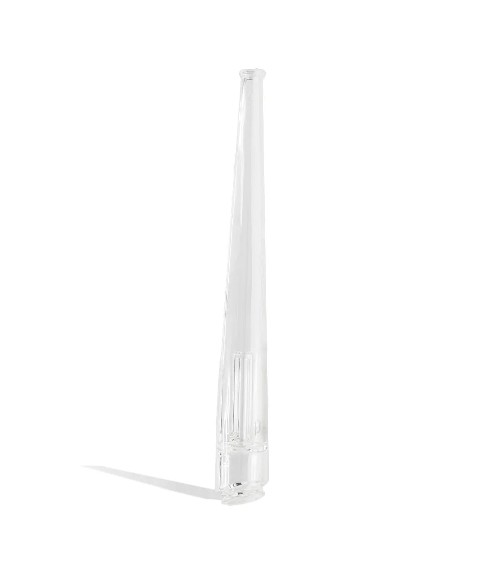 Empire Glassworks Big Dawg Peak Attachment