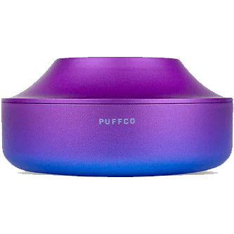 Puffco Peak Pro Power Dock