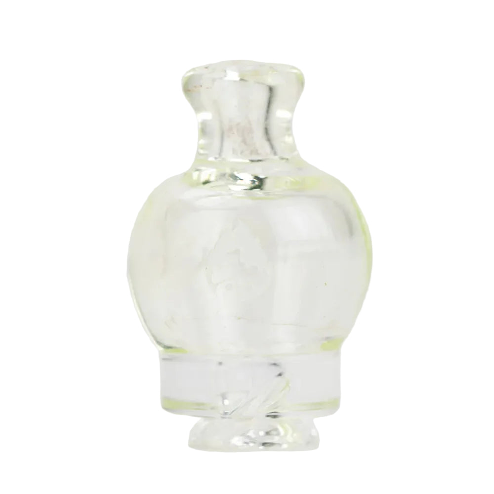 Empire Glassworks Colored Pivot Mouthpiece