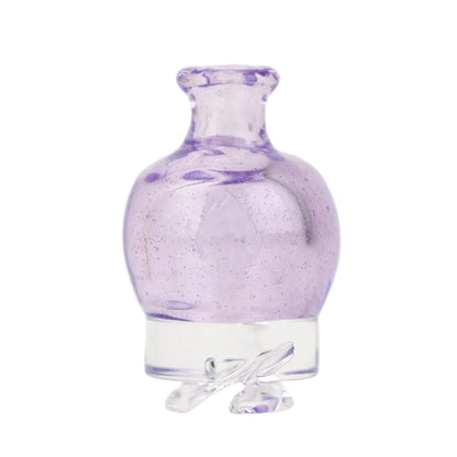 Empire Glassworks Colored Pivot Mouthpiece