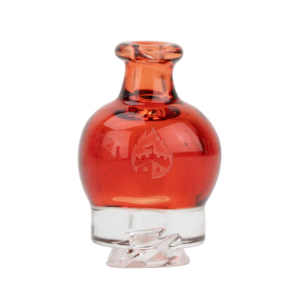 Empire Glassworks Colored Pivot Mouthpiece