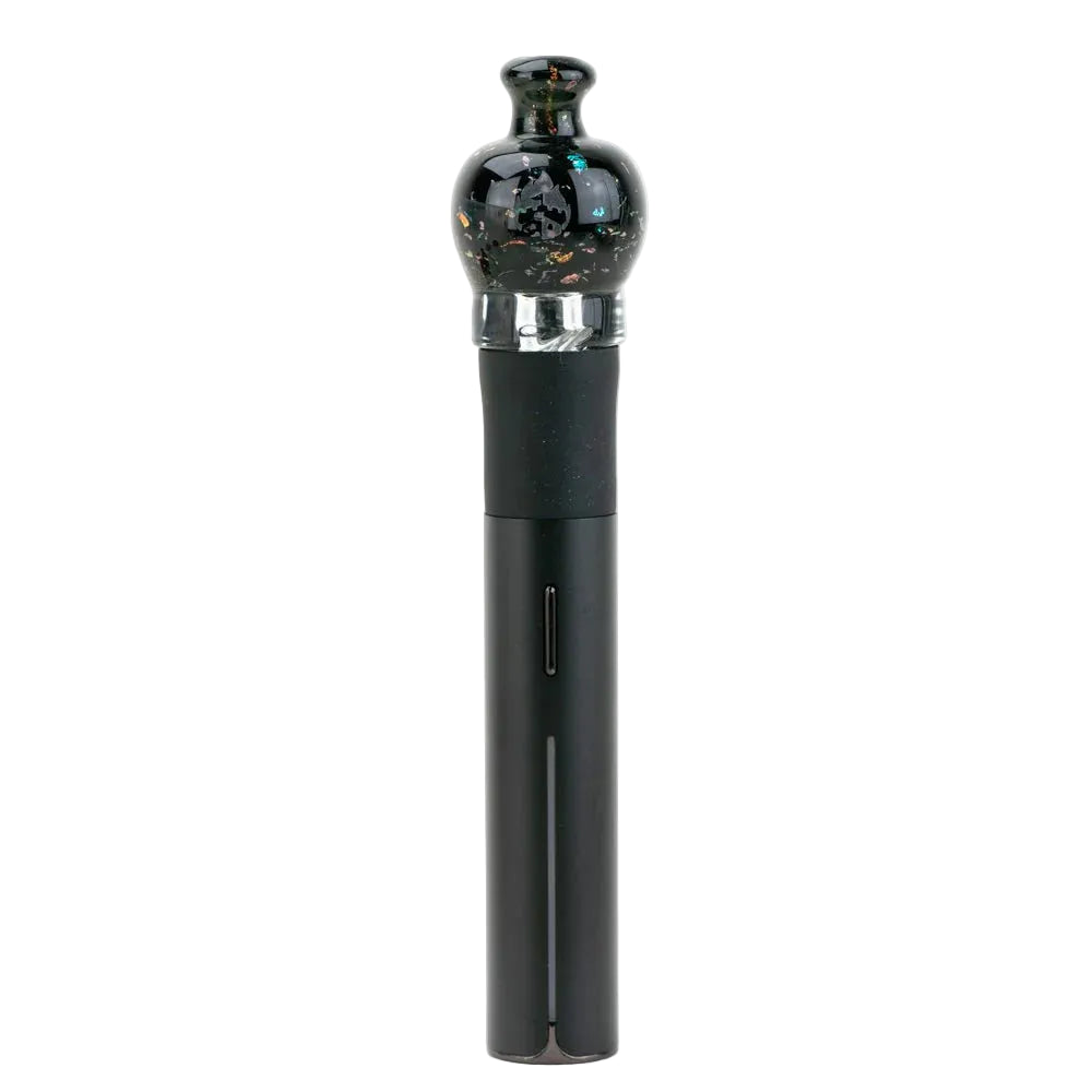 Empire Glassworks Colored Pivot Mouthpiece