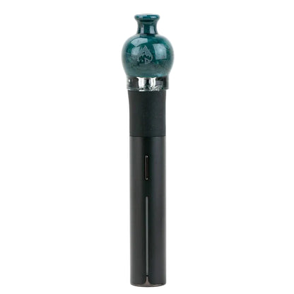 Empire Glassworks Colored Pivot Mouthpiece