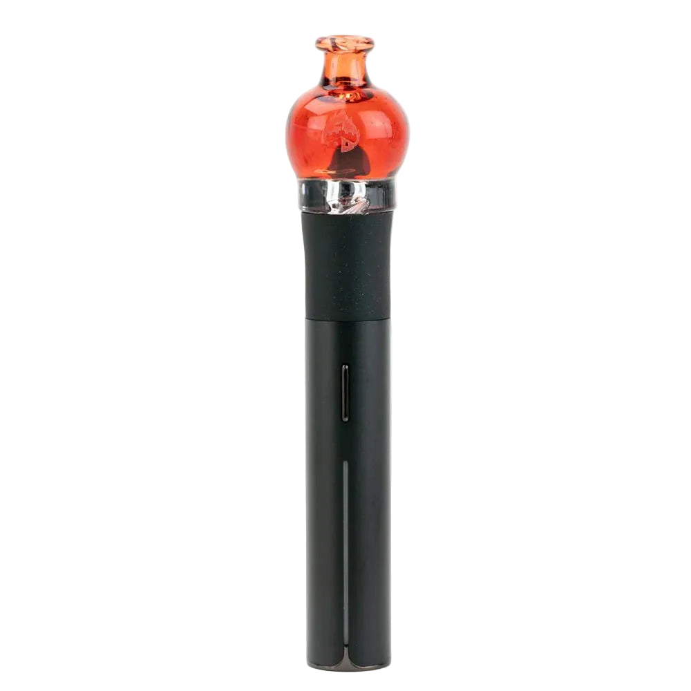 Empire Glassworks Colored Pivot Mouthpiece