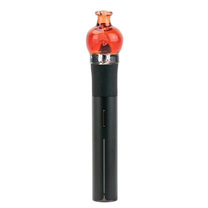 Empire Glassworks Colored Pivot Mouthpiece