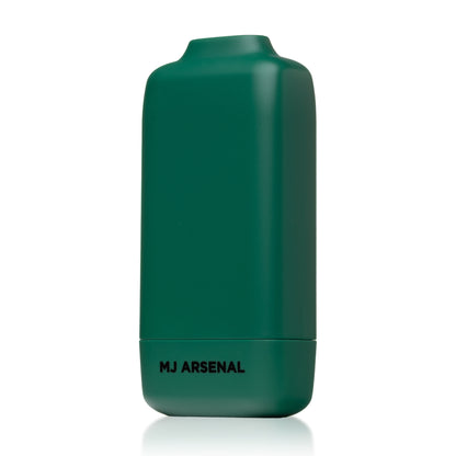 MJ Arsenal Houdini Air Filter
