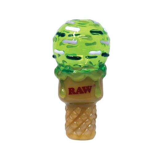 RAW Nice Dream Cone Holder
