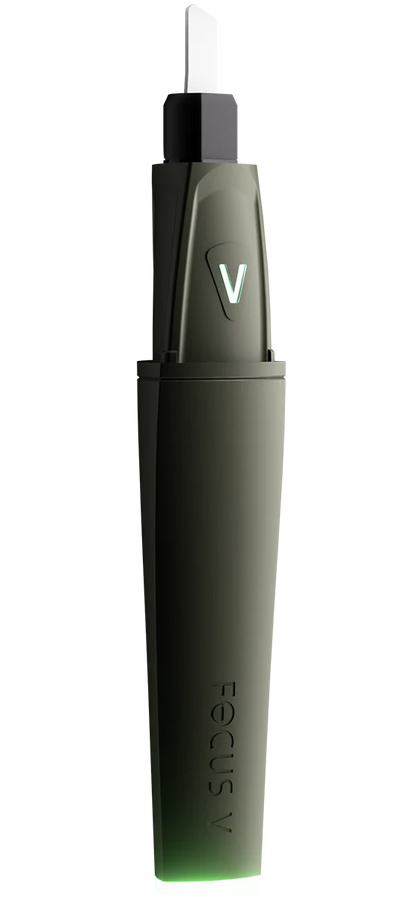 Focus V Saber