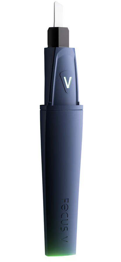 Focus V Saber
