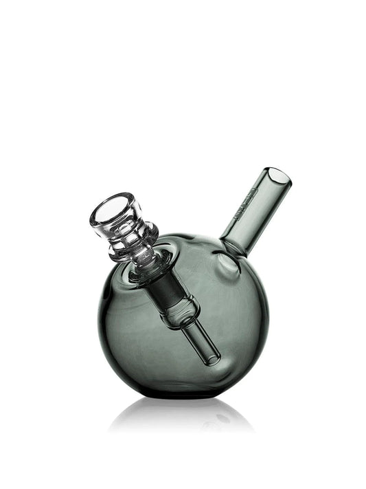 Grav Spherical