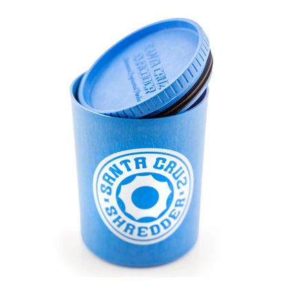 Santa Cruz Shredder Hemp Jar