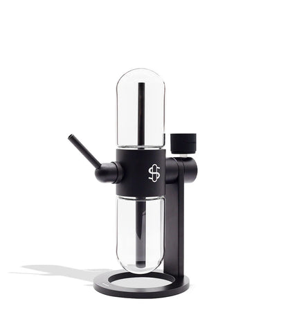 Stundenglass V3 Gravity Infuser