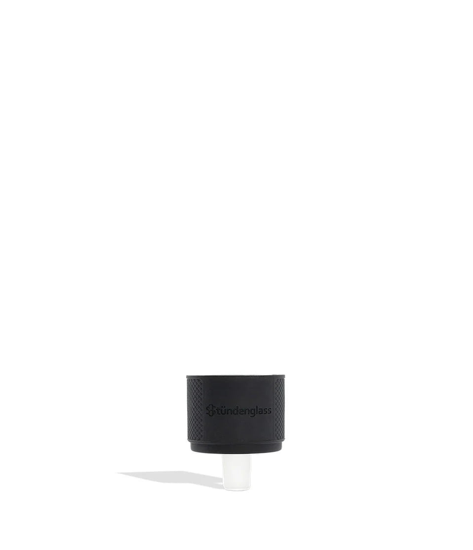 Stundenglass V3 Gravity Infuser