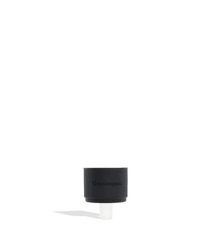 Stundenglass V3 Gravity Infuser